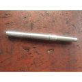 High Quality and Low Price Linear Hard Shaft